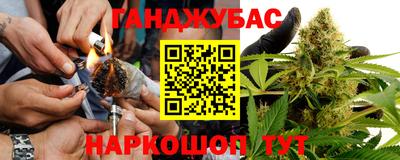 мяу мяу мука Кинель