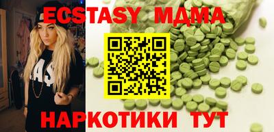 а пвп мука Кимры